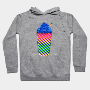 Slushy Hoodie